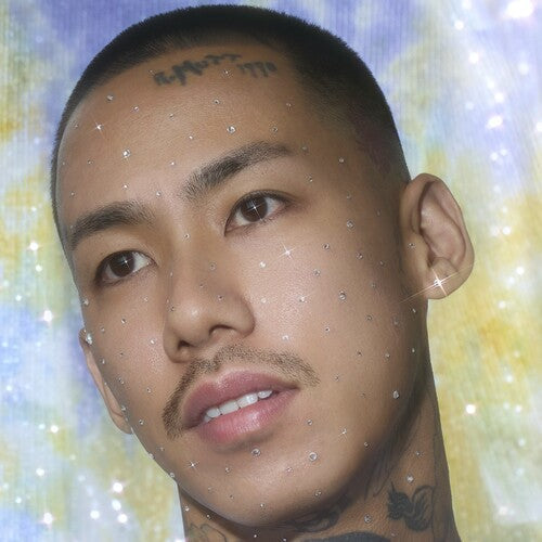 Chiba Yuki: Star [VINYL]