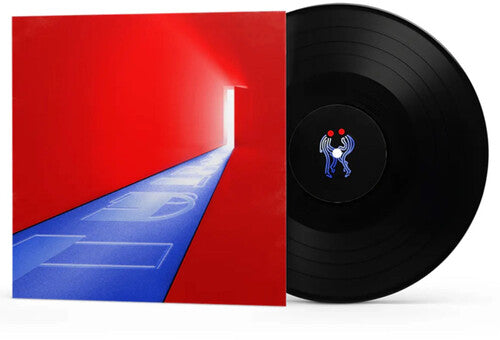 Balu Brigada: Portal [VINYL]