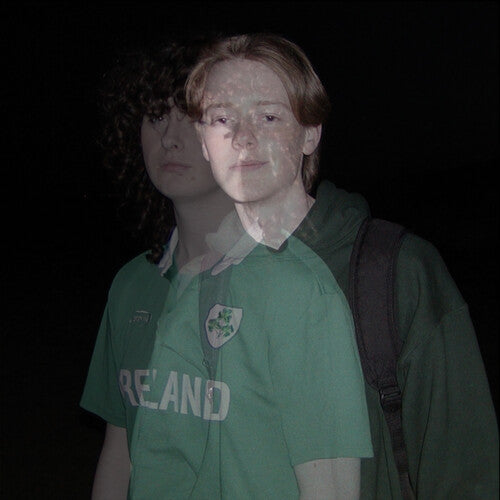 Take Care: Agony / Reject / Alive [VINYL]