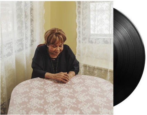 Mavis Staples: Sad and Beautiful World [VINYL]