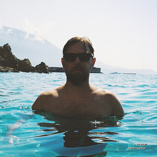 Offline: La Grande Evasion [VINYL]