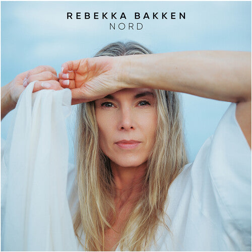 Rebekka Bakken: Nord [VINYL]