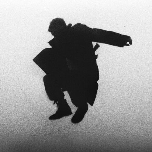 Del Water Gap: Chasing The Chimera [VINYL]