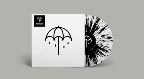 Bring Me the Horizon: Thats The Spirit [VINYL]
