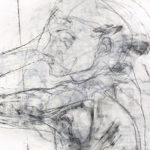 Mike Parker: Epilogue [VINYL]