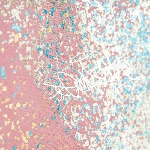 Kenichiro Nishihara: empath [VINYL]