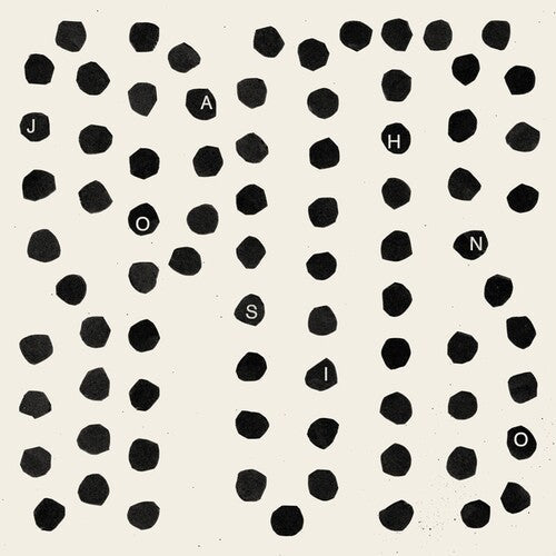 Joasihno: Spots [VINYL]