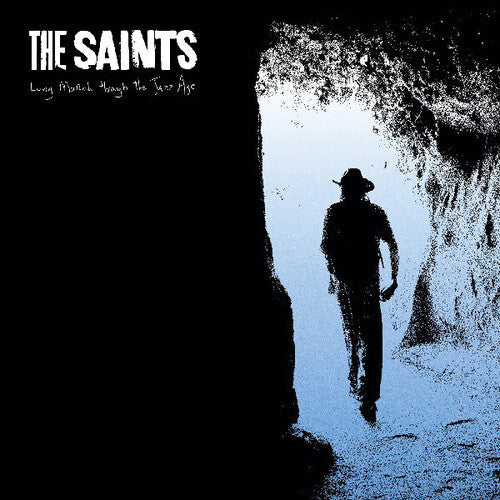 The Saints: Long March Through the Jazz Age [VINYL]