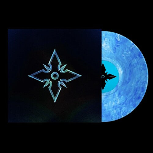 The Silos: Apocalips [VINYL]