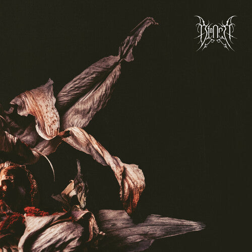 Bianca: Bianca [VINYL]