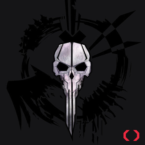 Celldweller: End Of An Empire [VINYL]