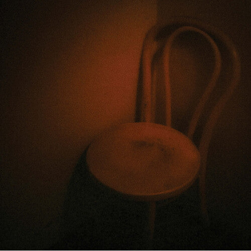 English, Lawrence / Vitiello, Stephen: Trinity [VINYL]