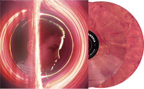 Kathy Smith: Kathy Smith / 2 [VINYL]