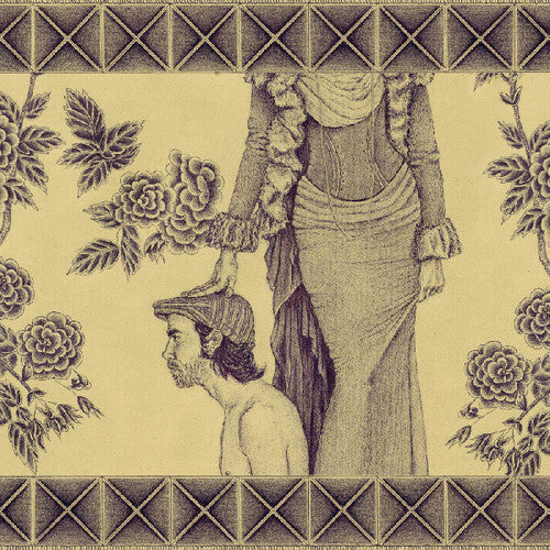 Patrick Watson: Je te laisserai des mots / Ca va [VINYL]