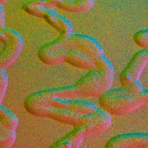 Noriko, Tujiko / Takamasa, Aoki: 28 [VINYL]