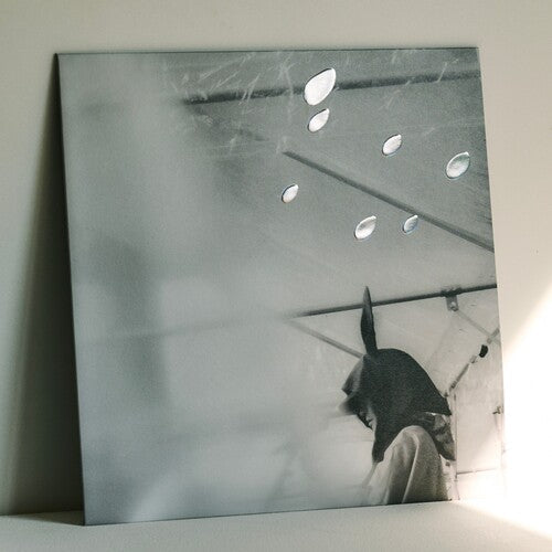 Kenji Ozawa: Hibiya Yaon No Ozawa Kenji (Official Kaizokuban) [VINYL]