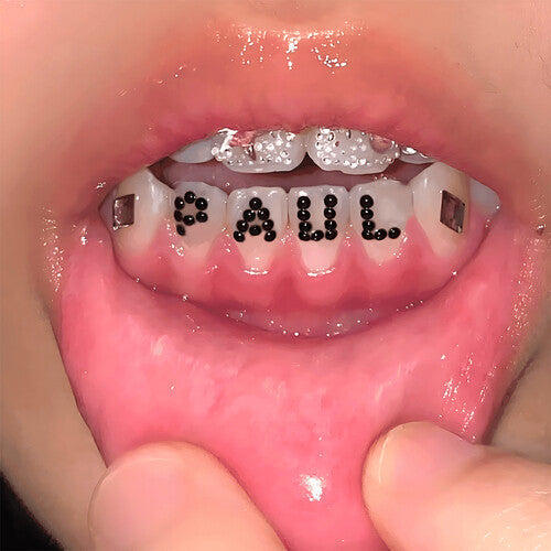 Swimming Paul: Smiling Through The Pain 2 [VINYL]
