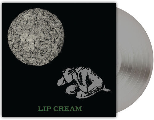 Lip Cream: - Sin - [VINYL]