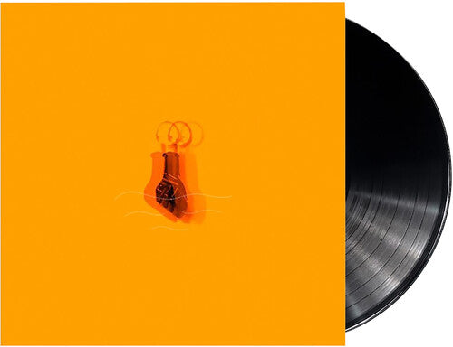 Vicente Garcia: Puñito de Yocahú [VINYL]