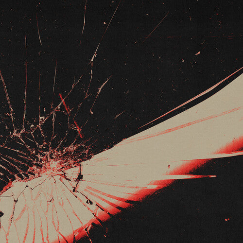 Heavensgate: Angel Hymns [VINYL]