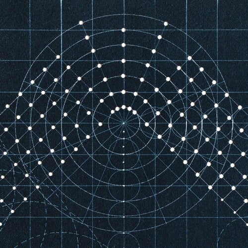 Montanha: Alvorada [VINYL]