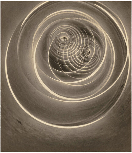 Takuro Okada: Konoma [VINYL]