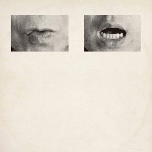 Keiji Haino: U TA [VINYL]