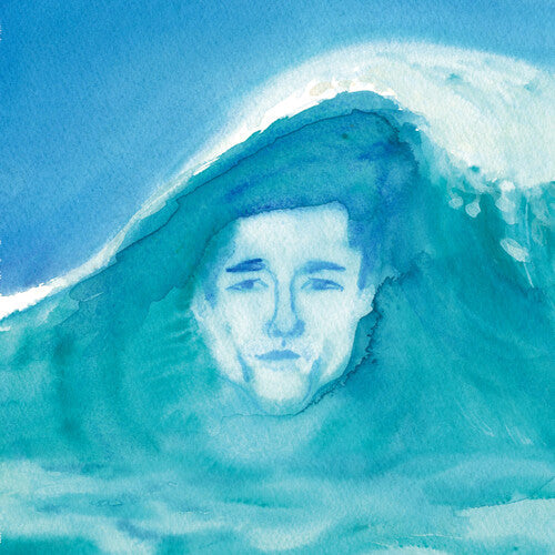 Matt Kivel: Escape From L.A. [VINYL]