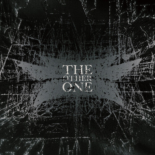 Babymetal: The Other One [VINYL]