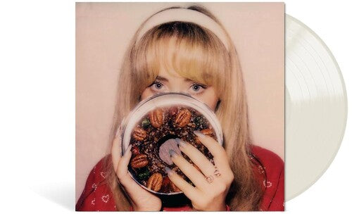 Sabrina Carpenter: fruitcake [VINYL]
