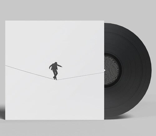 Charlie Charles: La Bella Confusione [VINYL]