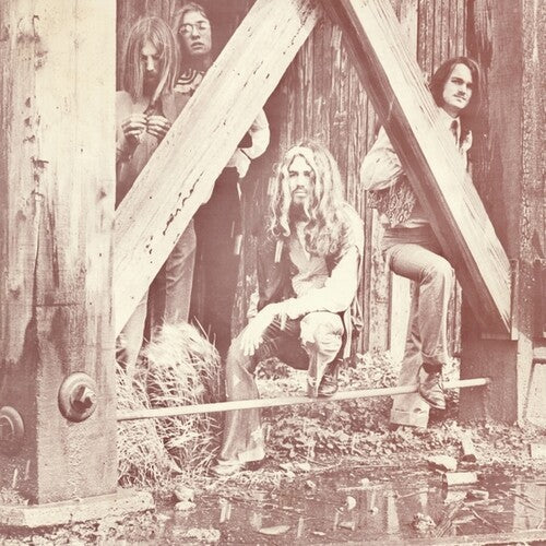 The Finchley Boys: Everlasting Tributes [VINYL]