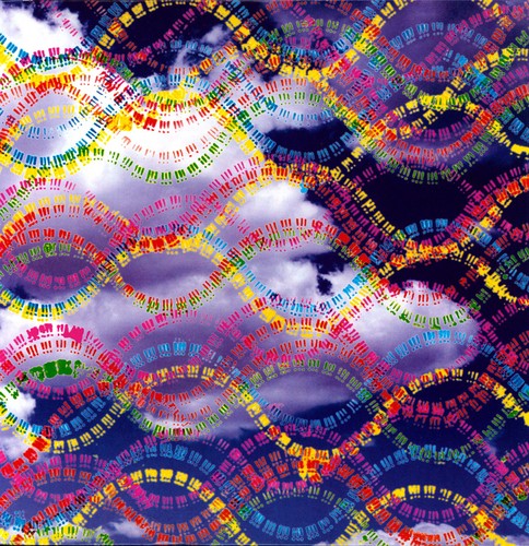 !!!: Louden Up Now [VINYL]