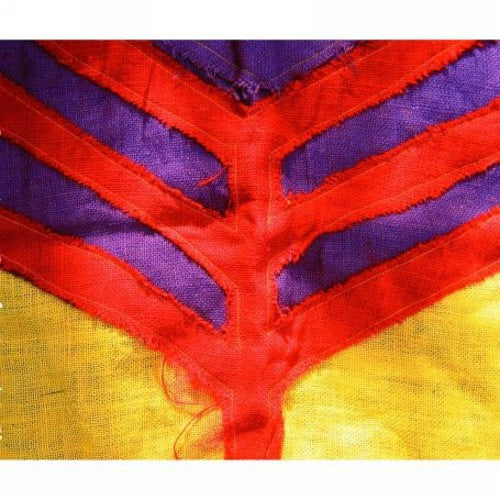Yeah Yeah Yeahs: Show Your Bones [VINYL]