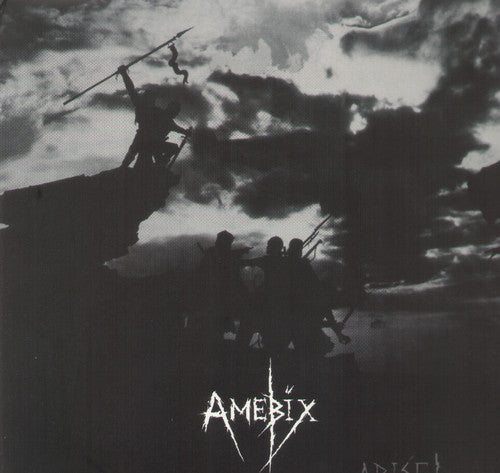 Vetiver: To Find Me Gone [VINYL]