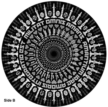 Pendulum: Elemental - [ VINYL LP ]